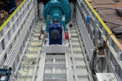 Allestimento-Motori-Marini-