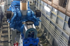 Allestimento-Motori-Marini