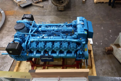 Baudouin-12M26.2