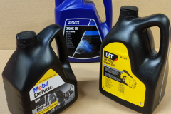 Oli-Specifici-Motori