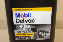 Olio-10w40-XHP-ESP-Mobil-Delvac