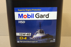 Olio-15w40-HSP-Mobil-Gard