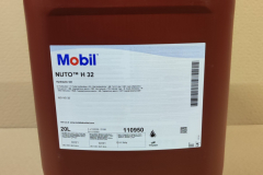 Olio-Idraulico-32-Mobil