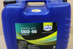 Olio-Idraulico-46-Eurol