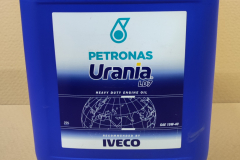 Olio-Petronas-15w40-Urania-LD7