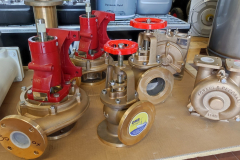 Pompe-acqua-forani-e-pecorari