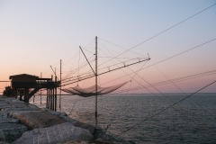 RETI-DA-PESCA_CHIOGGIA