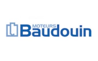 baudouin