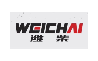 Weichai