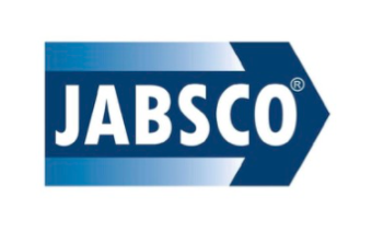 Jabsco