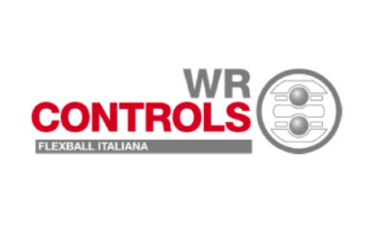 Wr controls