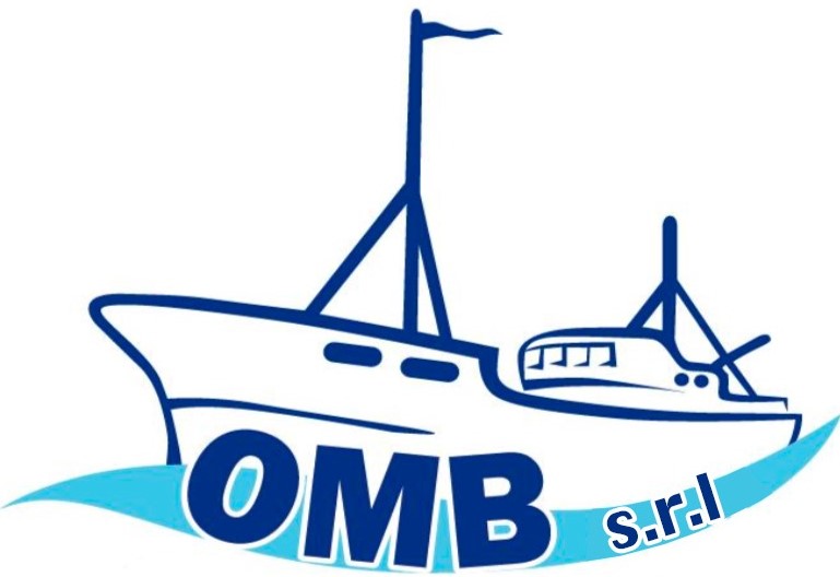 OMB – Officina Meccanica Bozzato