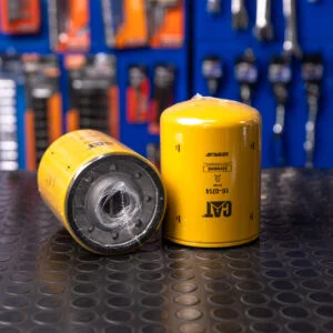 Filtro Olio CAT 1R-0714