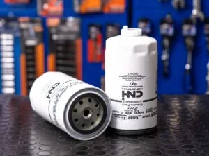 Prefiltro Gasolio CNH 1908547
