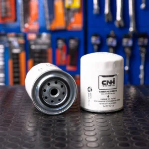 Filtro Olio CNH 84221215