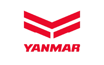 Yanmar